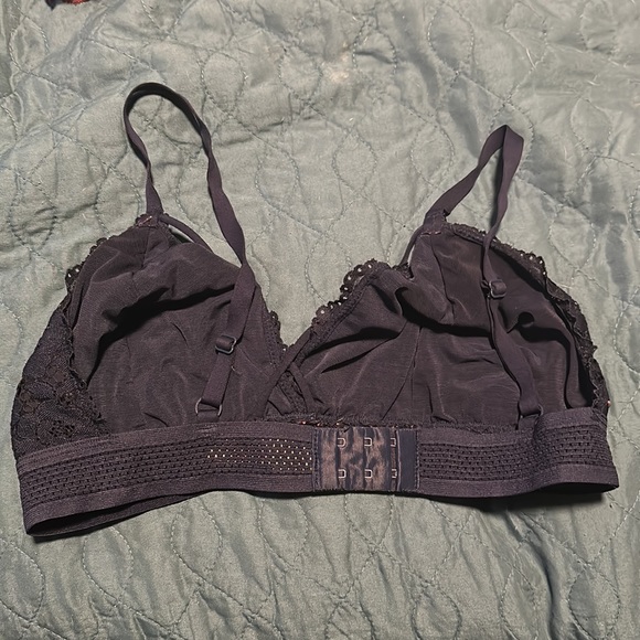 Assorted Bralettes - Picture 3 of 5